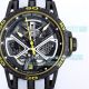 Swiss Replica Roger Dubuis Excalibur Limited Edition Watch 45mm (3)_th.jpg